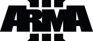 Arma III