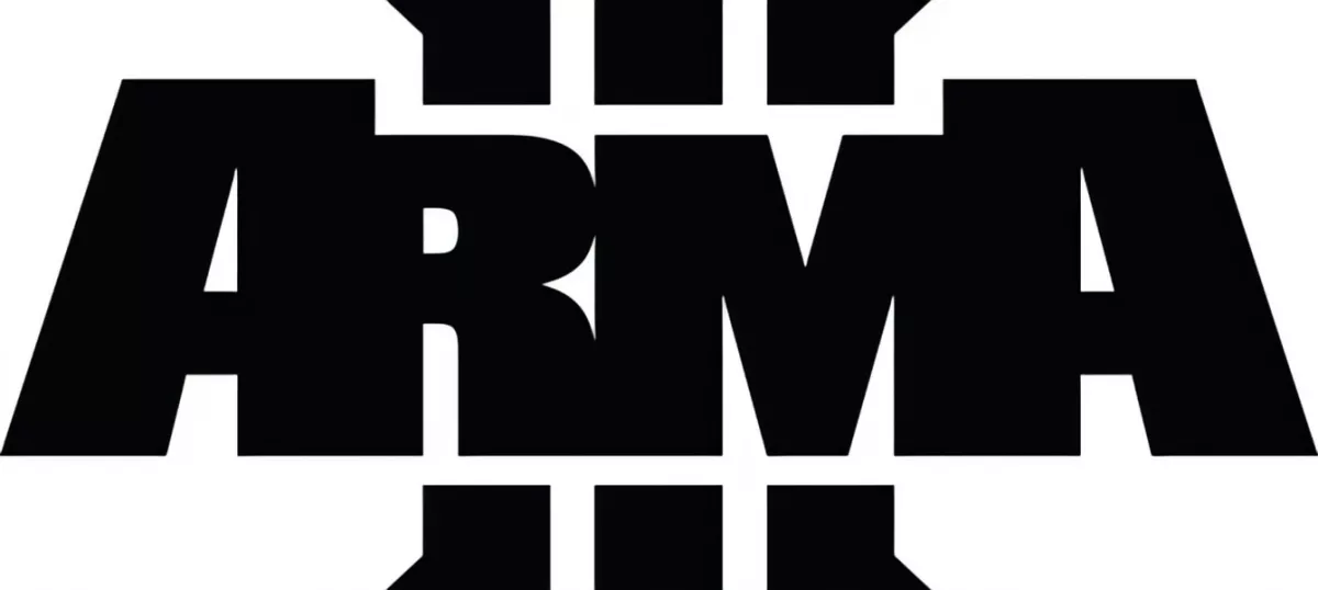 Arma III nkteam