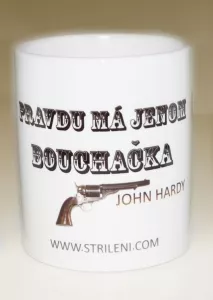 john hardy