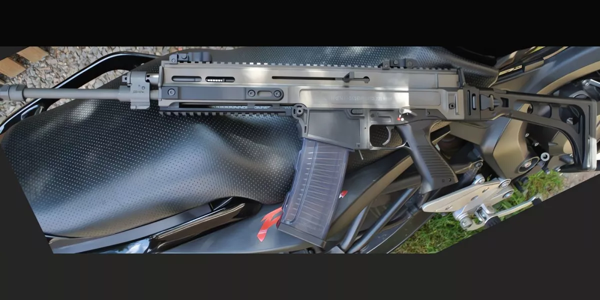 Patriot nkteam