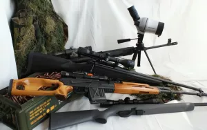 Sniper