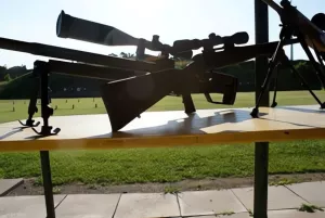 Sniper Big