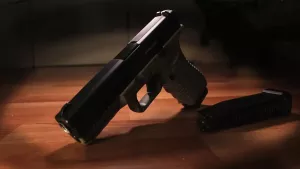 Number two Bravo