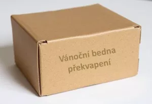 Ilustrační obrázek