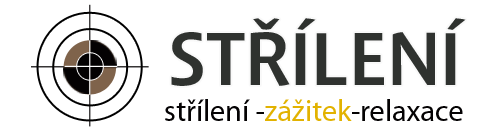 Strileni.com